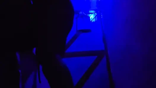 Sex XXX Video Desi Girls