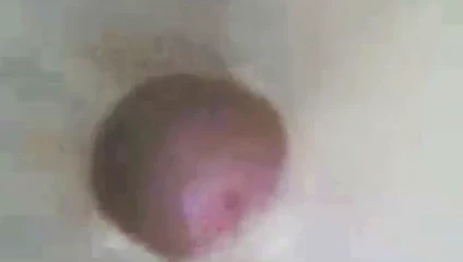 Cum sel Fleshlight, içeride izle!