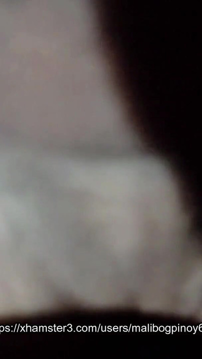 Jaw-dropping moment from "Started with a Handjob, Ended with Deep Fuck"