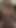 "Sipariş edilen gyaru home l 3d anime hentai sansürsüz SFM" den ağıza boşalma anı