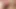 Shy Asmr Straight Boy Beats His Hairy Meat Balls for You.