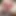 Verbal baby girl squirts on a huge dildo w buttplug