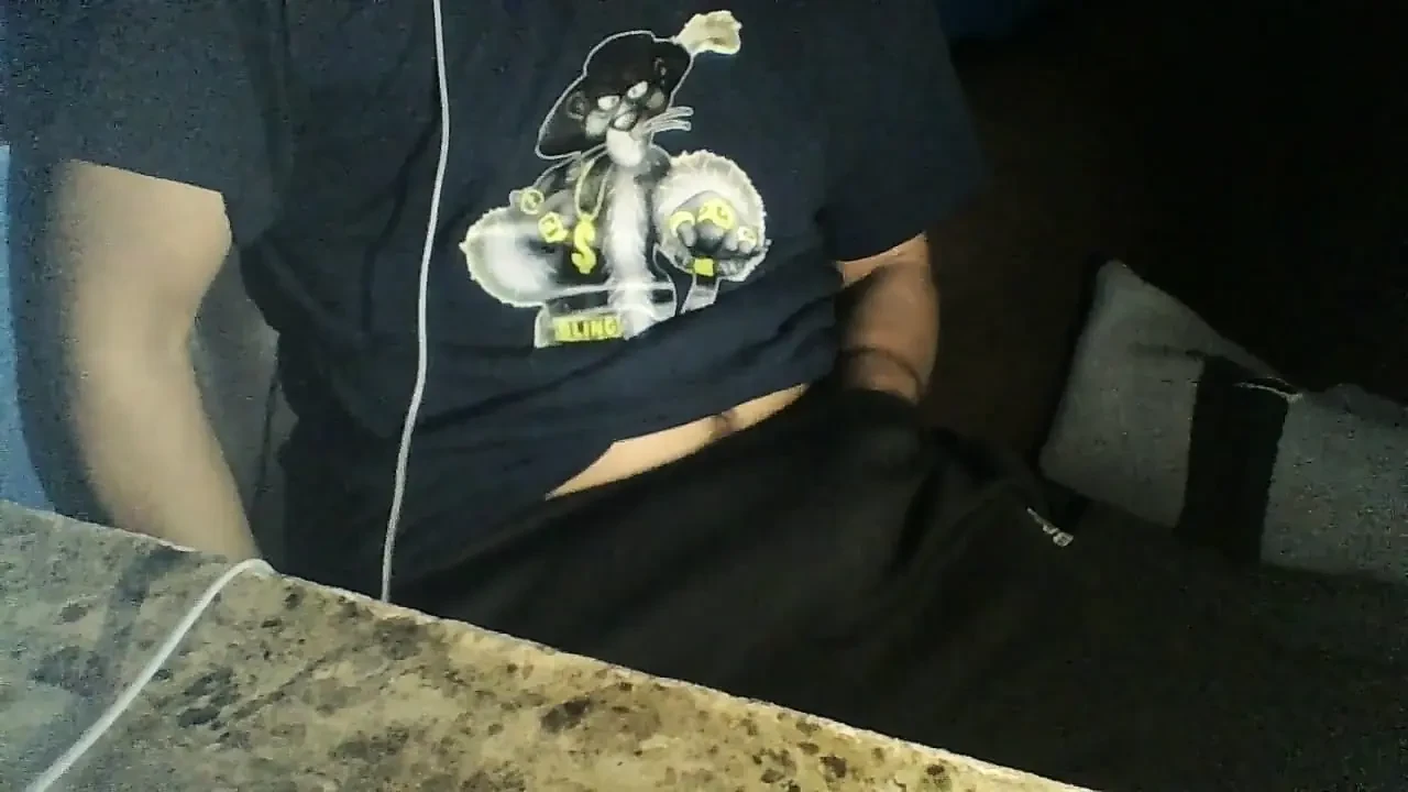 Mmmm Hot Cock