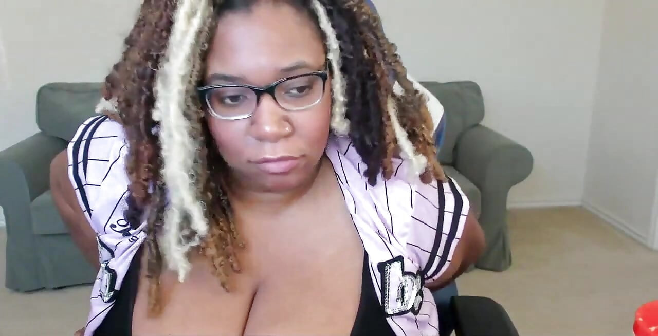 Josie4yourpleasure stream