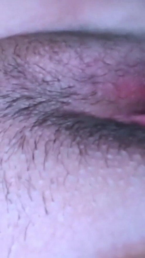Close Up Sex episode 2 (New Nepali Video) | Clip 1