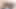 VR BANGERS Sex Story Of Sexy Black Widow VR Porn