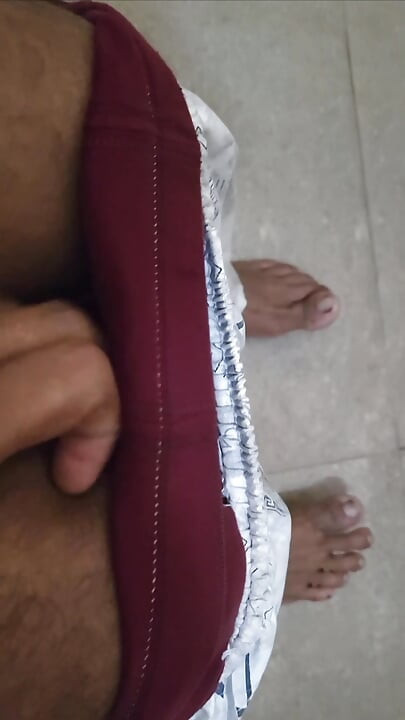 Live bathroom sex video hindi video