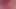 Squeezing grapes - clip 2