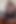 Creampie klebriger fick mit blowjobs und handjobs fingerficken