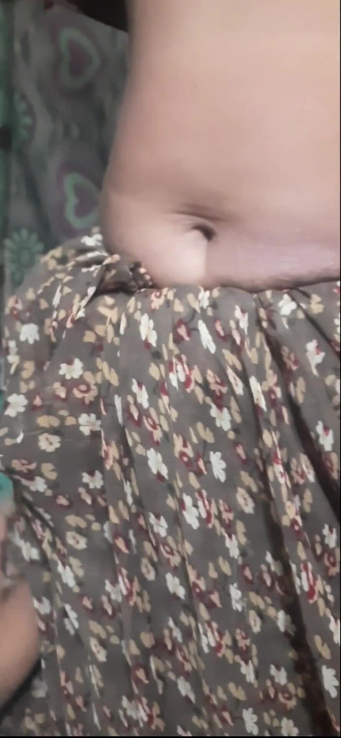 Indian Bhabhi Has Hard Sex With Devar Romantic Sex Indian Bhabhi Indian Devar Bhabhi Homemade | Clip 2