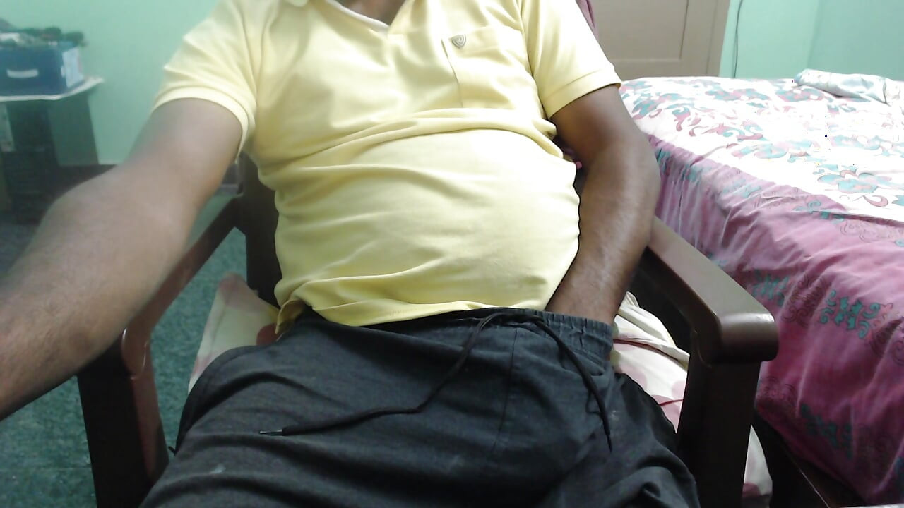 Early Wakeup and Horny Too