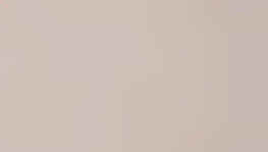 Dylan moore - geht vom Boardreiten zum schwanzreiten mit älterem mann dctrousersnake