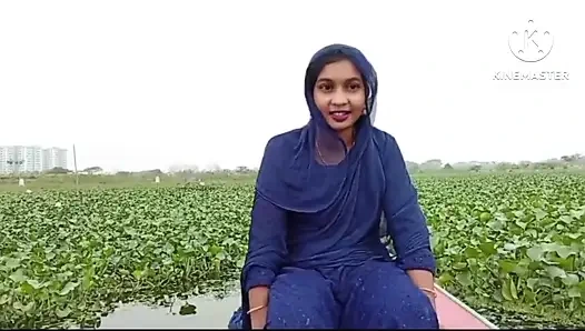 Outside sex is the case in Bangladesh, real desi girls prefer to have relationships at home.