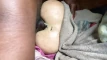 ビデオのプレビュー