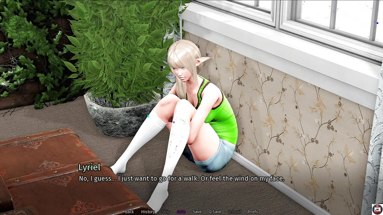 Kuća u procepu - ( PT 27) - Zanith