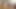 friends open their anus with dildo while moaning GGmansion