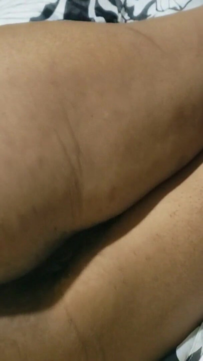 That Ass Hot Milf Gets Her Pussy Secret | Clip 1
