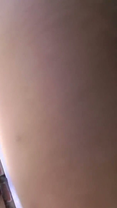 Innocent Teen Sucks And Fucks Like A Slut! | Clip 1