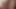 Büyük zenci adam ateşli beyaz sarışınlardan oluşan bir odayı sikiyor