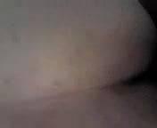 BBC FUCKING BBW