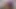 Ixxx porn video – LOAN4K. It