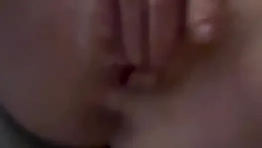 Я сделаю это сам
