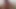LizzyYum you keep on moving 3 (compleation) february 2024 getting off #7 Post Op Orgasm Pussy masturbation teasing bath