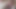 新しいバイセクシュアルのスリーサム。MMF。妻がバイセクシュアルの奴隷を夫のために招待する。パート1。エピソード30512