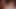 レ可愛い人まんこ舐めBigtitted熟女ボックス