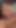 Older woman loves to suck on natural big boobs