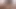 Seductive cocktease shows off her body and cums on camera for you
