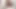 Horny 21 Finnish Girl Gets What She Wants. Anal for the First Time