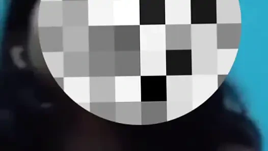 Boy friend ko yad ma madhhosh pure nepali