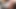 Trans Latina teases pieced boobs and masturbates on bed
