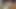 Ultimate Cumshot Compilation – 18 Explosive Loads (Try Not to Cum Challenge)