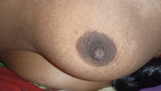 Indian girl sucking videos nipple tips