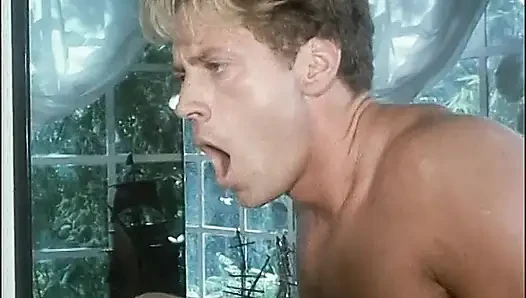 Horny MILF's getting fucked hard