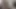 Video ön izlemesi