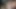 Hot tattooed girl gives a blowjob, then gets really intense