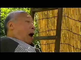 乡村淫荡