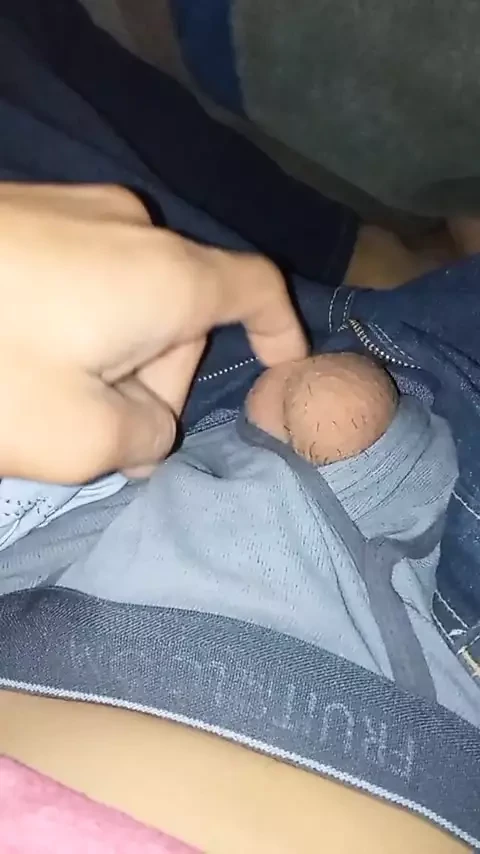 playing for a while