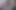 Çıplak plaj armani black ve lolly dames çift vajinal (dpp) dörtlü seks - porno dan 4k