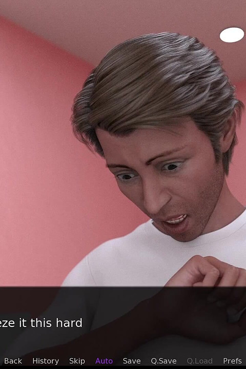 Στην Τεχεράνη #7