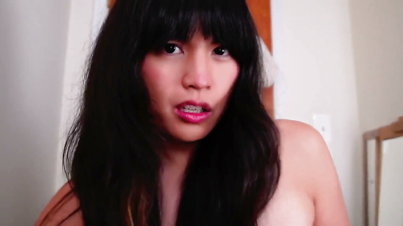 Jerking off with your girlfriend's BFF