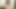 マコは見知らぬ人とのセックスが好き