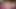 Amateur Hours Vol25 scene 6