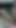 Heyecanlı an "Şişman çirkin adam sikikleri Alman amatör genç eyersiz userdate"