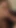 Güzel milf juliette bardot gets ona trimmed kedi dolma ile bir horoz | Klip 1
