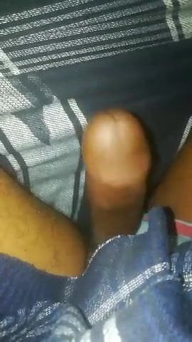 ゴールドマン2030