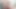 彼女は私の継母のはずだったのに...でも彼女は私の個人的なスラットになりました